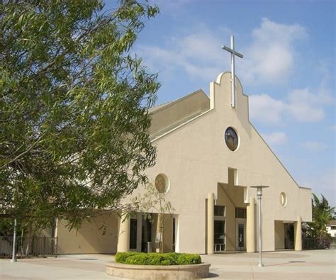 life chain cadena de vida san pedro chanel hawaiian gardens|St Peter Chanel Catholic Church .